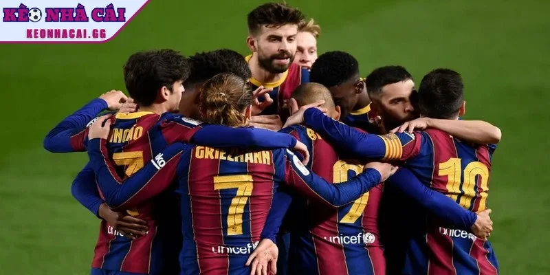 CLB ghi nhiều bàn nhất một mùa giải minh chứng cho sự vượt trội về chiến thuật CLB ghi nhiều bàn nhất một mùa giải minh chứng cho sự vượt trội về chiến thuật