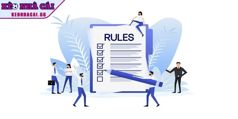 Điều khoản và điều kiện được xây dựng áp dụng rộng rãi hiện nay Điều khoản và điều kiện được xây dựng áp dụng rộng rãi hiện nay