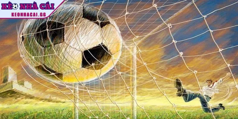 Hình thức nửa xuất hiện khi có sự chênh lệch nhẹ về phong độ Hình thức nửa xuất hiện khi có sự chênh lệch nhẹ về phong độ