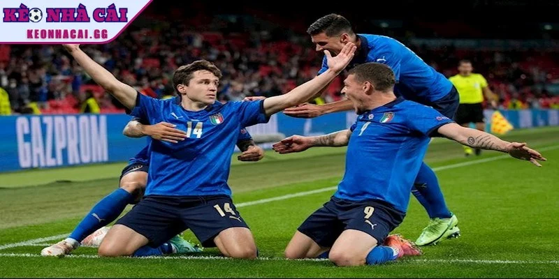 Kết quả bóng đá được cập nhật một cách chi tiết, rõ ràng Kết quả bóng đá được cập nhật một cách chi tiết, rõ ràng