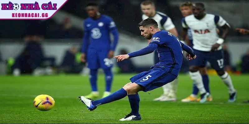 Đánh giá các yếu tố ảnh hưởng qua kết quả, hỗ trợ cá cược Đánh giá các yếu tố ảnh hưởng qua kết quả, hỗ trợ cá cược