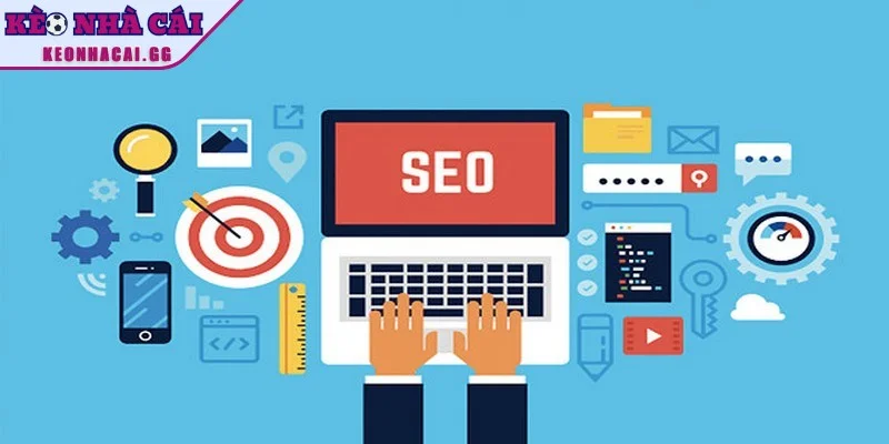 Mọi thông tin cần được xác minh từ các nguồn đáng tin cậy Mọi thông tin cần được xác minh từ các nguồn đáng tin cậy