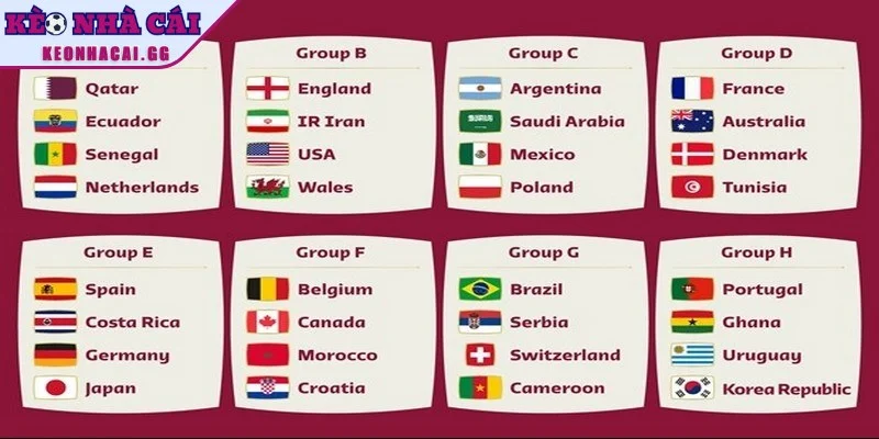 Theo dõi liên tục hàng ngày theo múi giờ Việt Nam rất hữu ích Theo dõi liên tục hàng ngày theo múi giờ Việt Nam rất hữu ích