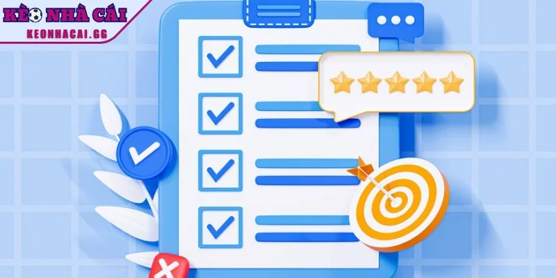 Khi trò chuyện với nhân viên hỗ trợ luôn phải giữ thái độ lịch sự Khi trò chuyện với nhân viên hỗ trợ luôn phải giữ thái độ lịch sự