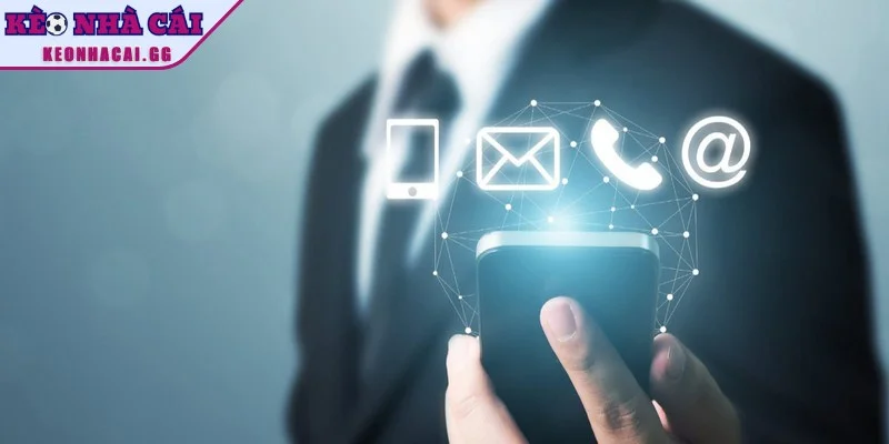 Gmail là kênh liên hệ được bảo mật tối ưu mà trang web cung cấp Gmail là kênh liên hệ được bảo mật tối ưu mà trang web cung cấp