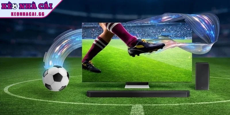 Livesrore là một chuyên mục trực tuyến đặc sắc của trang web Livesrore là một chuyên mục trực tuyến đặc sắc của trang web