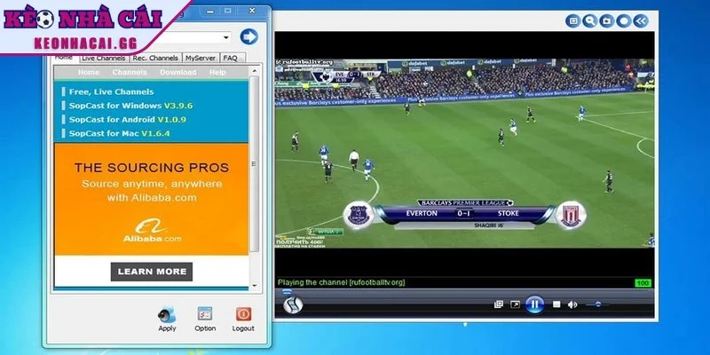 Thu thập thông tin theo sở thích theo hướng dẫn siêu đơn giản Thu thập thông tin theo sở thích theo hướng dẫn siêu đơn giản