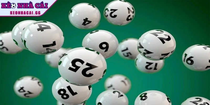 Tỷ lệ trả thưởng trong lô đề rất hấp dẫn, cao ngất ngưởng Tỷ lệ trả thưởng trong lô đề rất hấp dẫn, cao ngất ngưởng