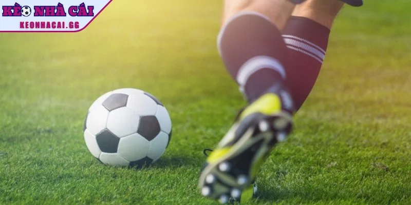 Không cược quá nhiều trận bóng trong cùng một ngày Không cược quá nhiều trận bóng trong cùng một ngày