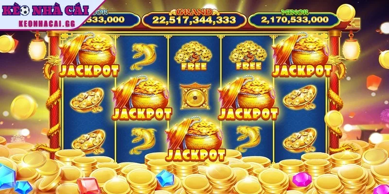 Muốn thành công khi chơi game bạn nên có kinh nghiệm hay Muốn thành công khi chơi game bạn nên có kinh nghiệm hay