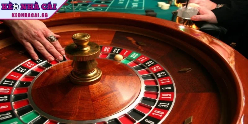 Dù thắng hay thua, việc bình tĩnh là yếu tố quyết định thành công Dù thắng hay thua, việc bình tĩnh là yếu tố quyết định thành công