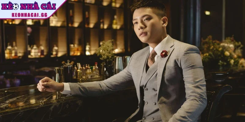 Jacky88 đặc biệt luôn đặt người dùng web thể thao lên hàng đầu Jacky88 đặc biệt luôn đặt người dùng web thể thao lên hàng đầu