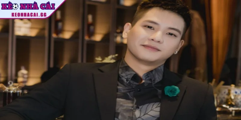 SEO Jacky88 nổi bật với khả năng soi kèo và dự đoán tỷ lệ kèo SEO Jacky88 nổi bật với khả năng soi kèo và dự đoán tỷ lệ kèo