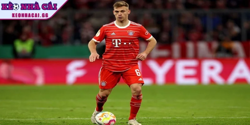 Củng cố sự chắc chắn hơn dành cho hàng phòng ngự Củng cố sự chắc chắn hơn dành cho hàng phòng ngự