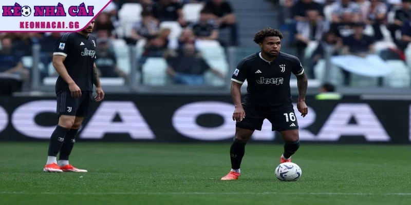 Những bước đi trên thị trường chuyển nhượng ảnh hưởng đến sức mạnh CLB Những bước đi trên thị trường chuyển nhượng ảnh hưởng đến sức mạnh CLB