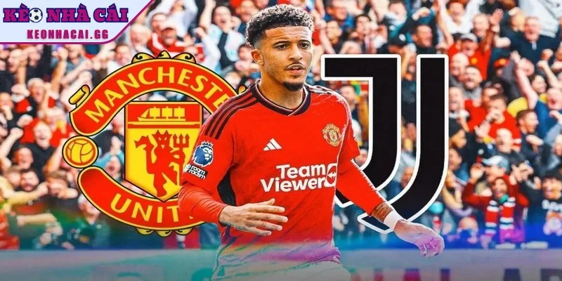 Mục tiêu tăng cường hàng công trong mùa giải mới Mục tiêu tăng cường hàng công trong mùa giải mới