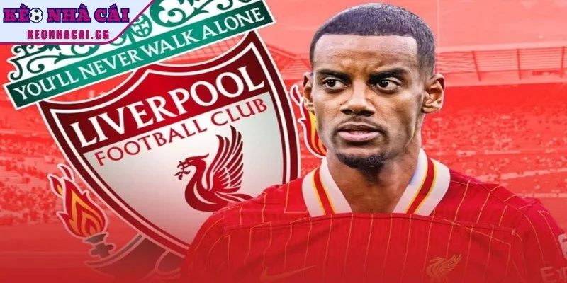 Những bản hợp đồng ở tuyến giữa sẽ cải thiện khả năng kiểm soát trận đấu Những bản hợp đồng ở tuyến giữa sẽ cải thiện khả năng kiểm soát trận đấu