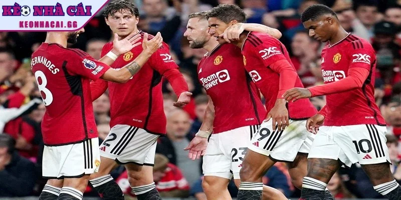 Tổng quan về tin chuyển nhượng MU mới nhất Tổng quan về tin chuyển nhượng MU mới nhất