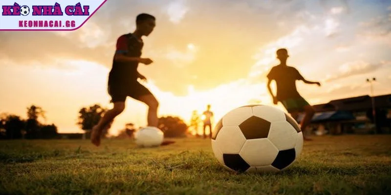 Về chúng tôi chuyên cung cấp thông tin thể thao đa dạng Về chúng tôi chuyên cung cấp thông tin thể thao đa dạng