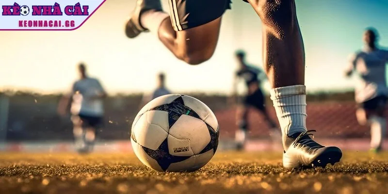 Xây dựng web thể thao tiện lợi, tương thích và hiện đại Xây dựng web thể thao tiện lợi, tương thích và hiện đại