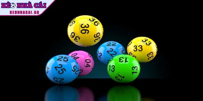 Khi tham gia bạn có nhiều lựa chọn chơi, phù hợp mọi đối tượng Khi tham gia bạn có nhiều lựa chọn chơi, phù hợp mọi đối tượng